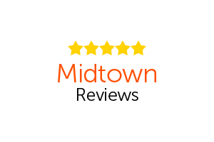 button reviews midtown